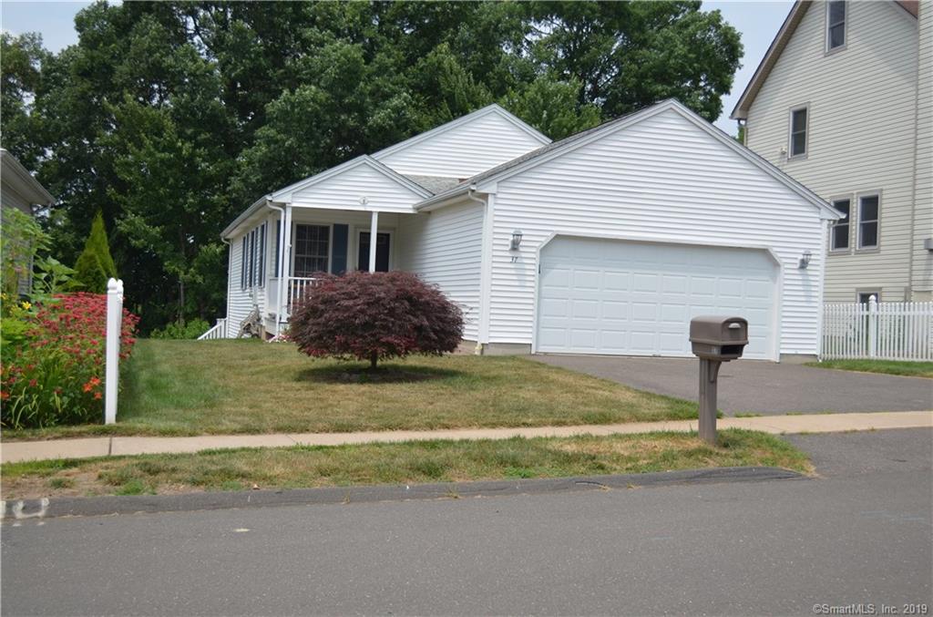 37 Adam Drive - Photo 1