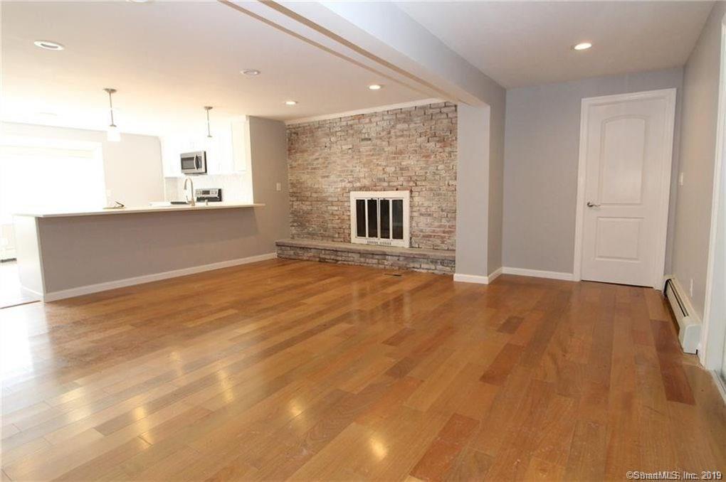 948 Mount Carmel Avenue - Photo 1