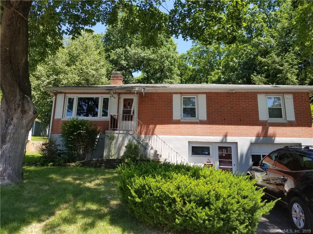 32 Hotchkiss Avenue - Photo 1