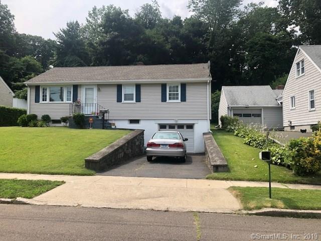 146 Red Bird Drive - Photo 1
