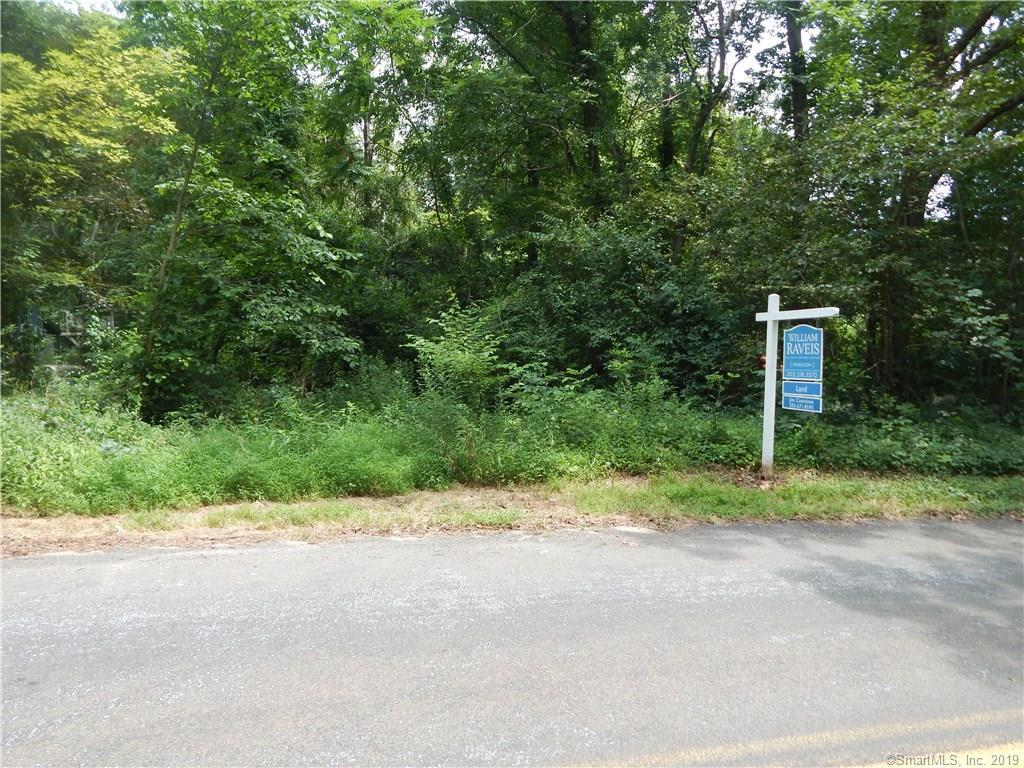 00 Pond Meadow Road - Photo 1