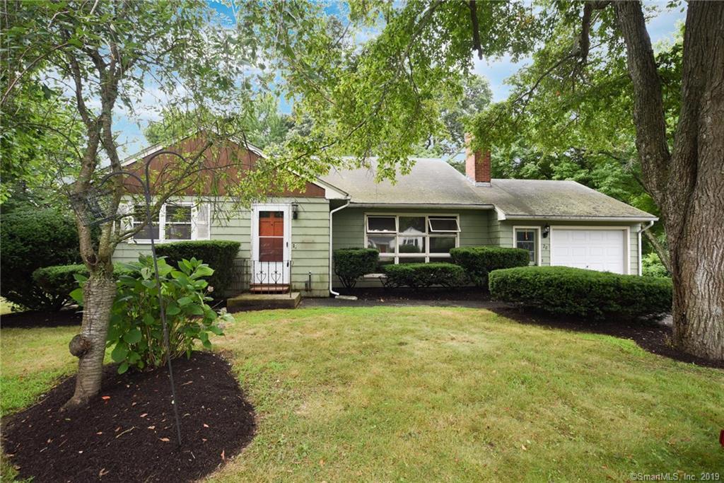 20 Farview Avenue - Photo 1