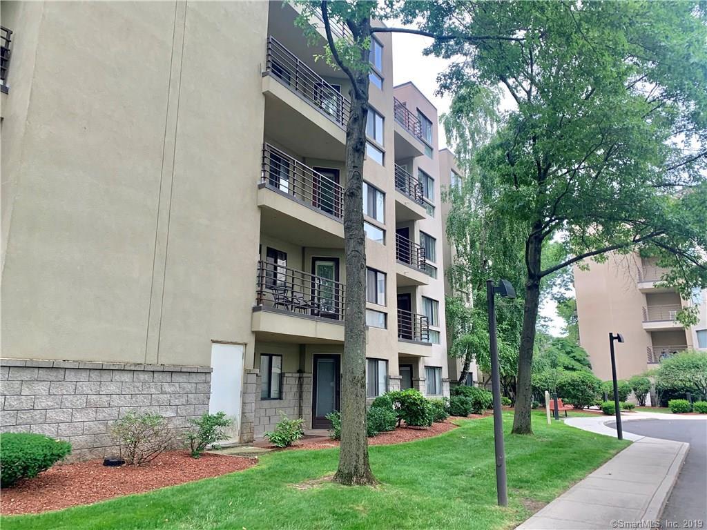 1204 Whitney Avenue - Photo 1