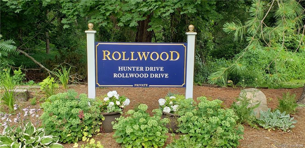 6 Hunter Drive - Photo 1
