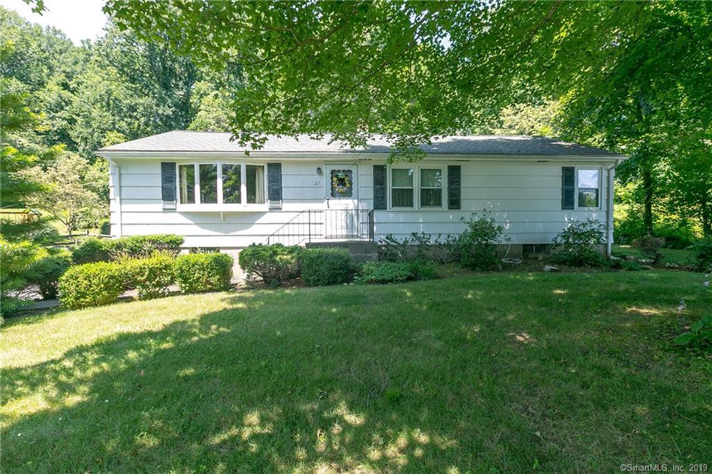 27 Christine Drive - Photo 1