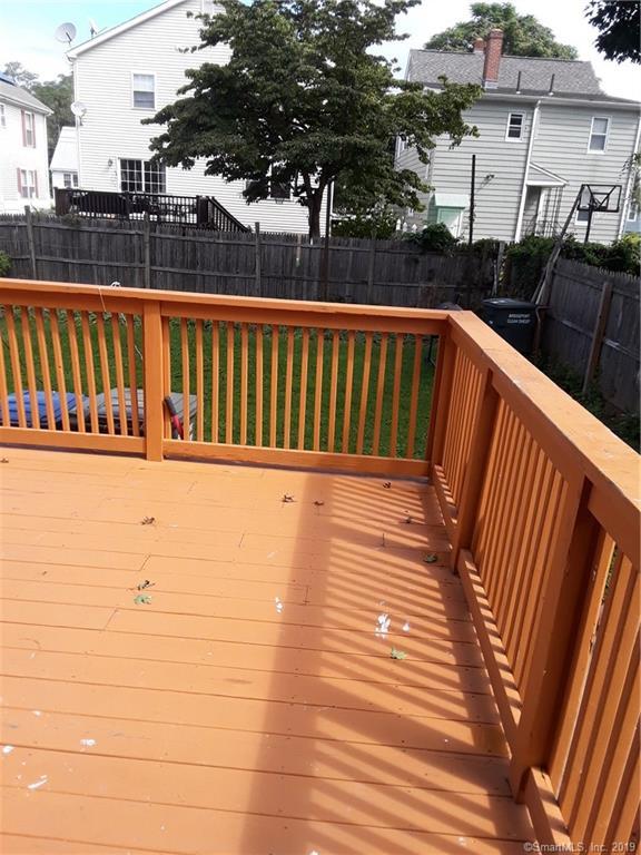 68 Pond Street - Photo 1
