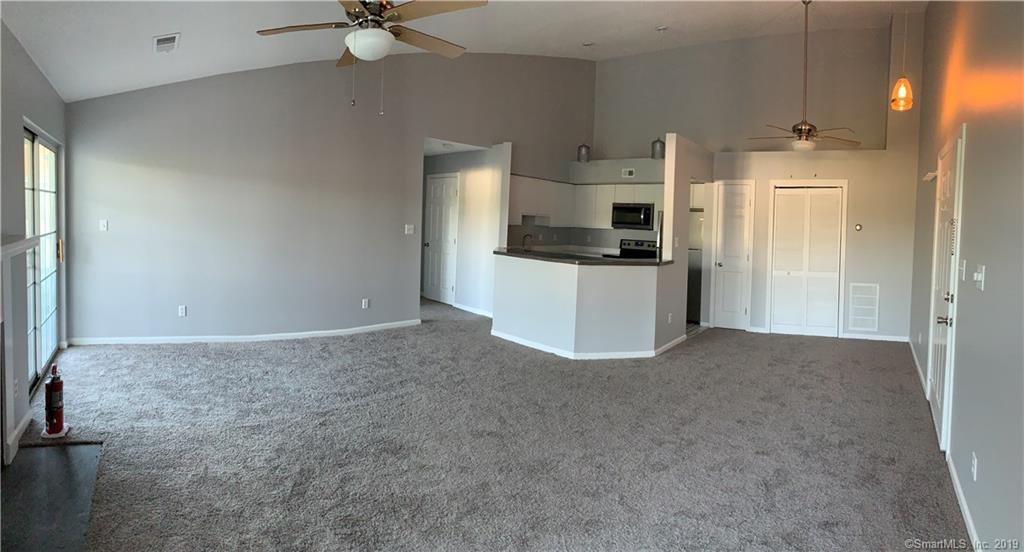 14 Forest Glen Circle - Photo 1