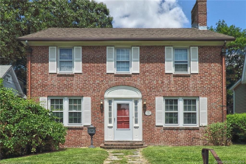 150 Jackson Street - Photo 1