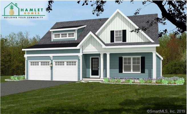 17 Kings Meadow Lane - Photo 1