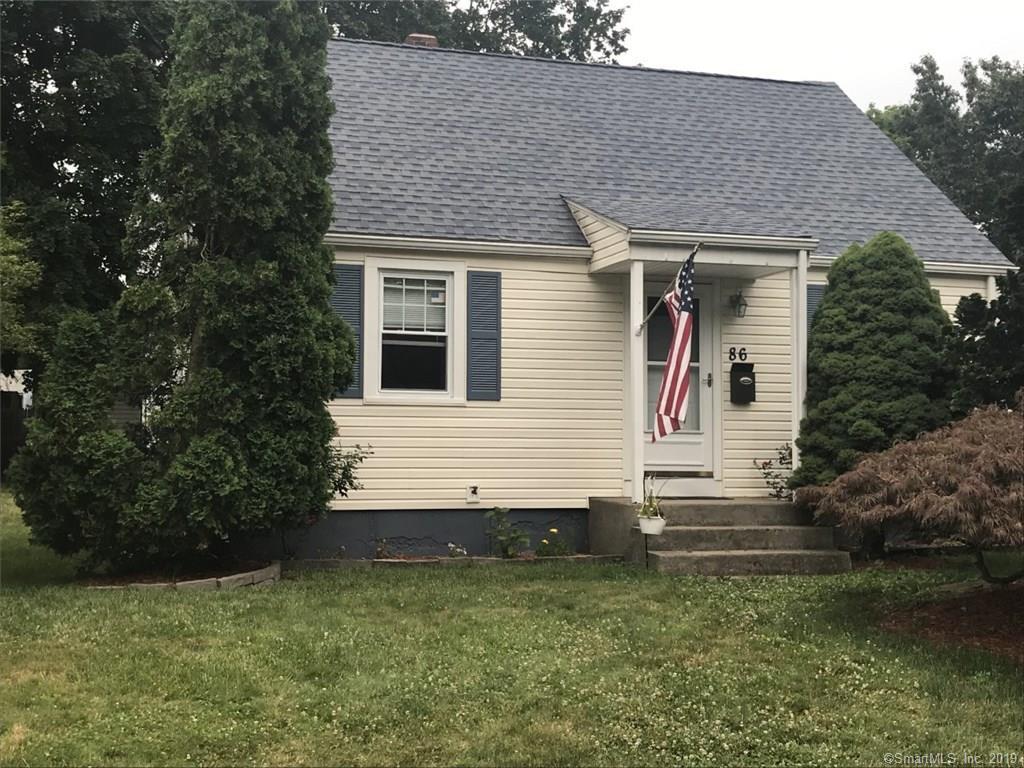86 Dallas Avenue - Photo 1
