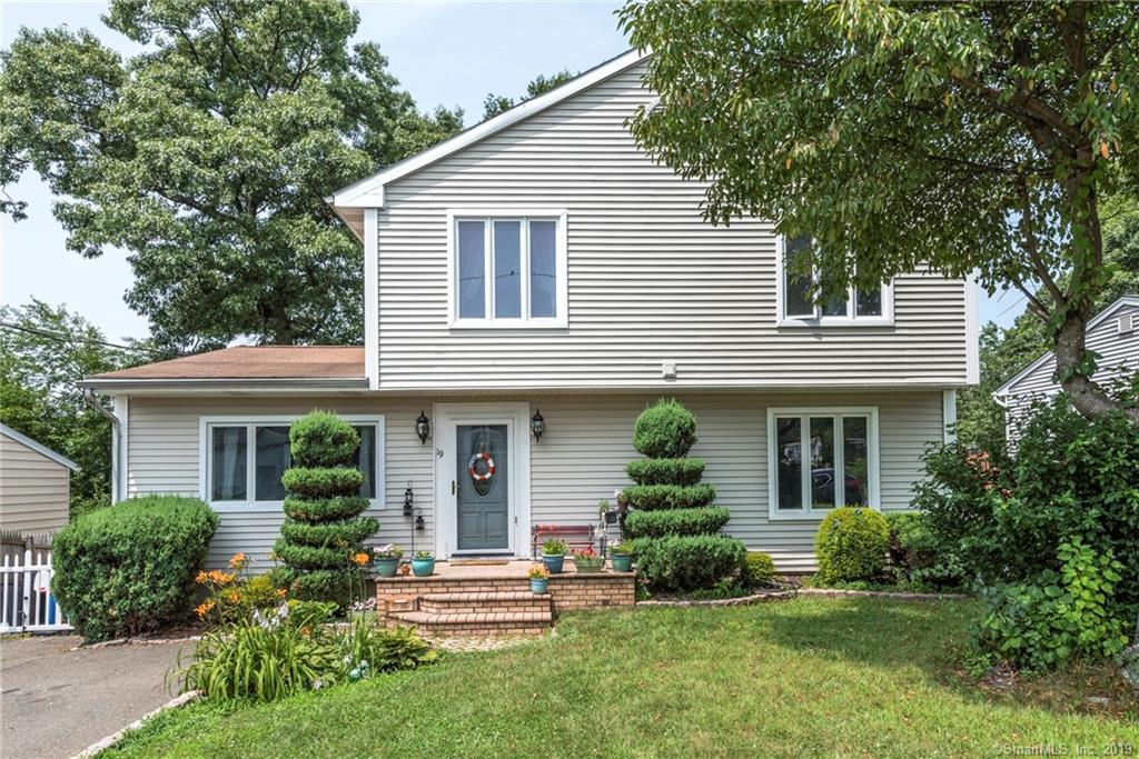 19 Dora Drive - Photo 1