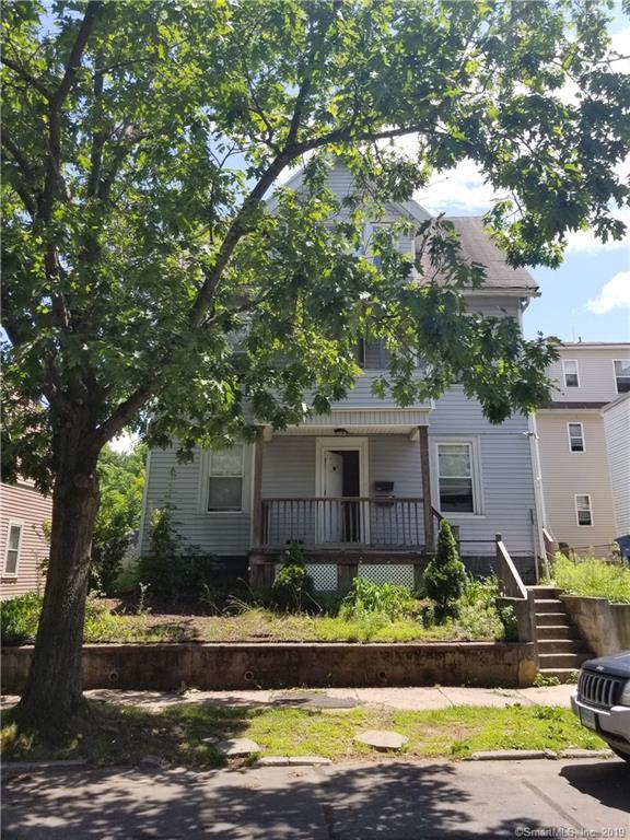 41 Osborn Avenue - Photo 1