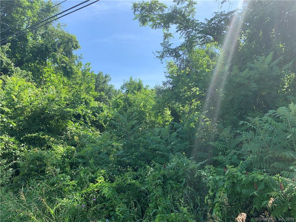 364 Higby Road - Photo 1