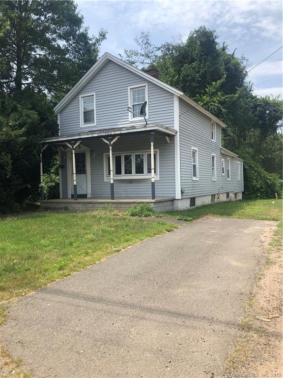 6 Philip Place - Photo 1