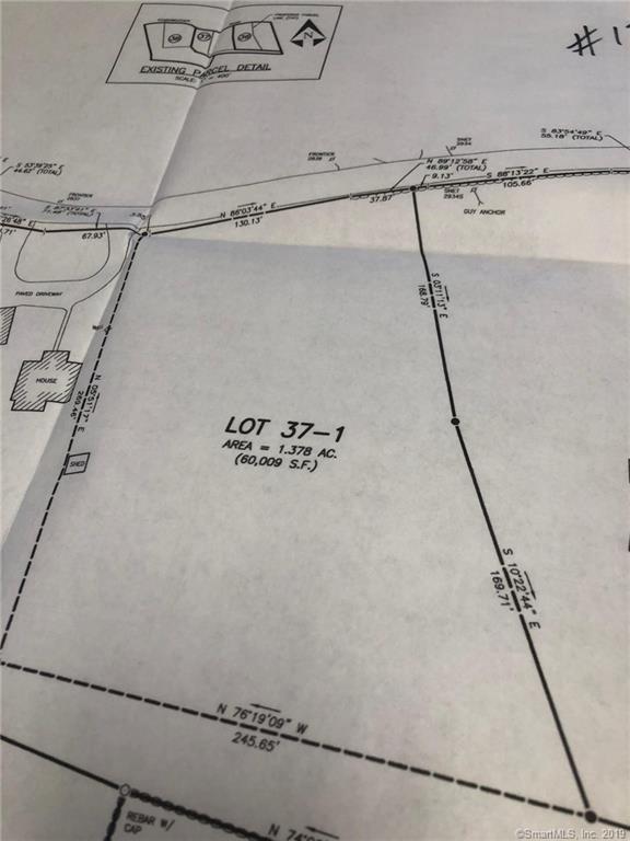 37-1 Starkweather Road - Photo 1