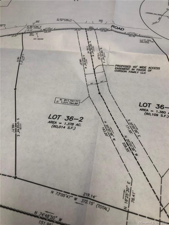 36-2 Starkweather Road - Photo 1