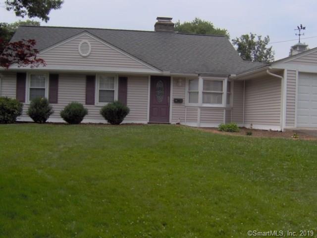 14 Saddle Road - Photo 1 14 Saddle Road - Photo 1