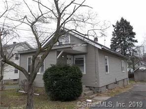 31 Olga Avenue - Photo 1