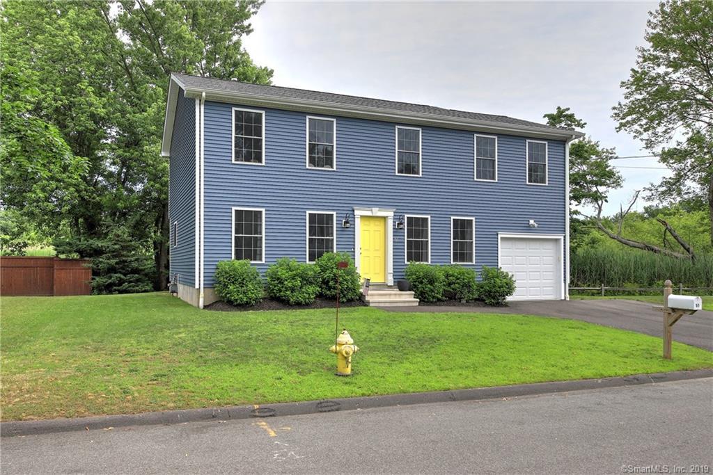 51 Westmoor Road - Photo 1
