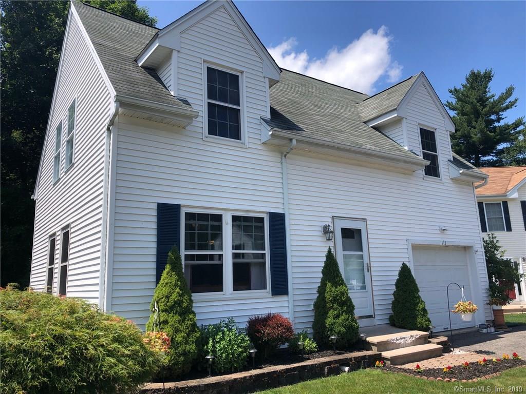 115 Winterberry Way - Photo 1