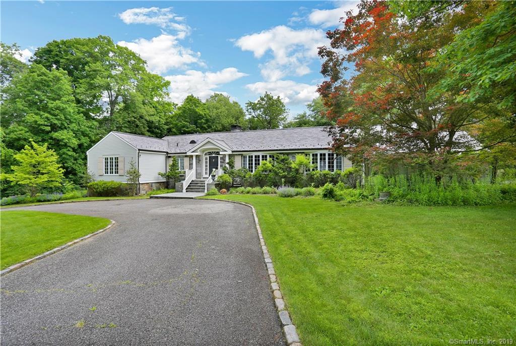 131 Thurton Drive - Photo 1
