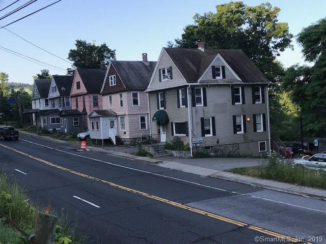 28-44 Main Street - Photo 1