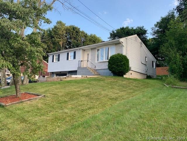 34 Midway Drive - Photo 1