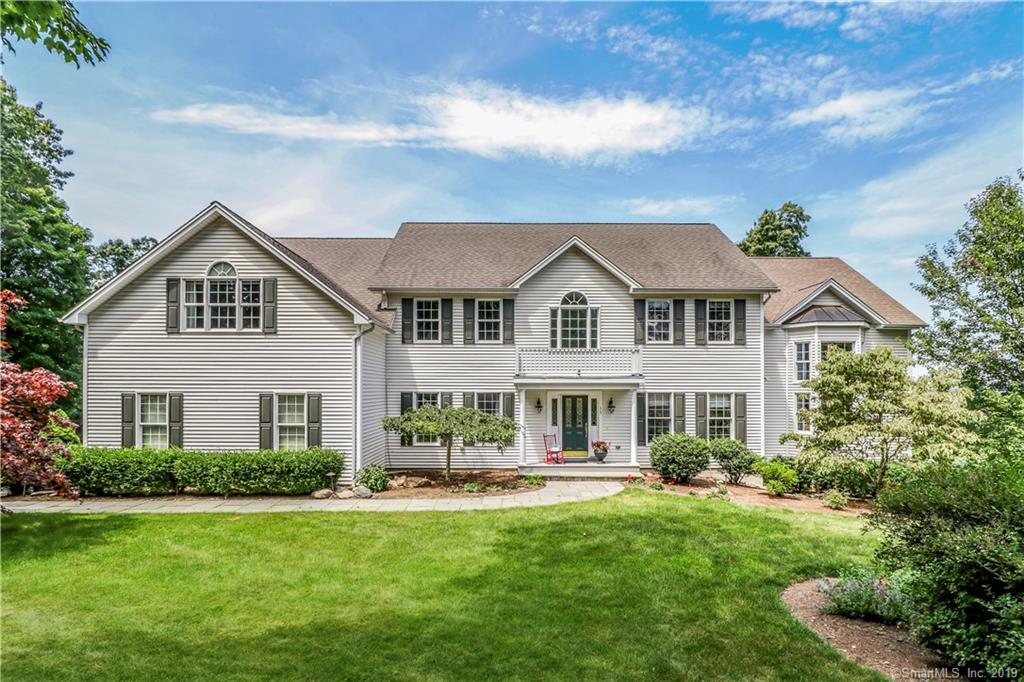 13 Meredith Lane - Photo 1