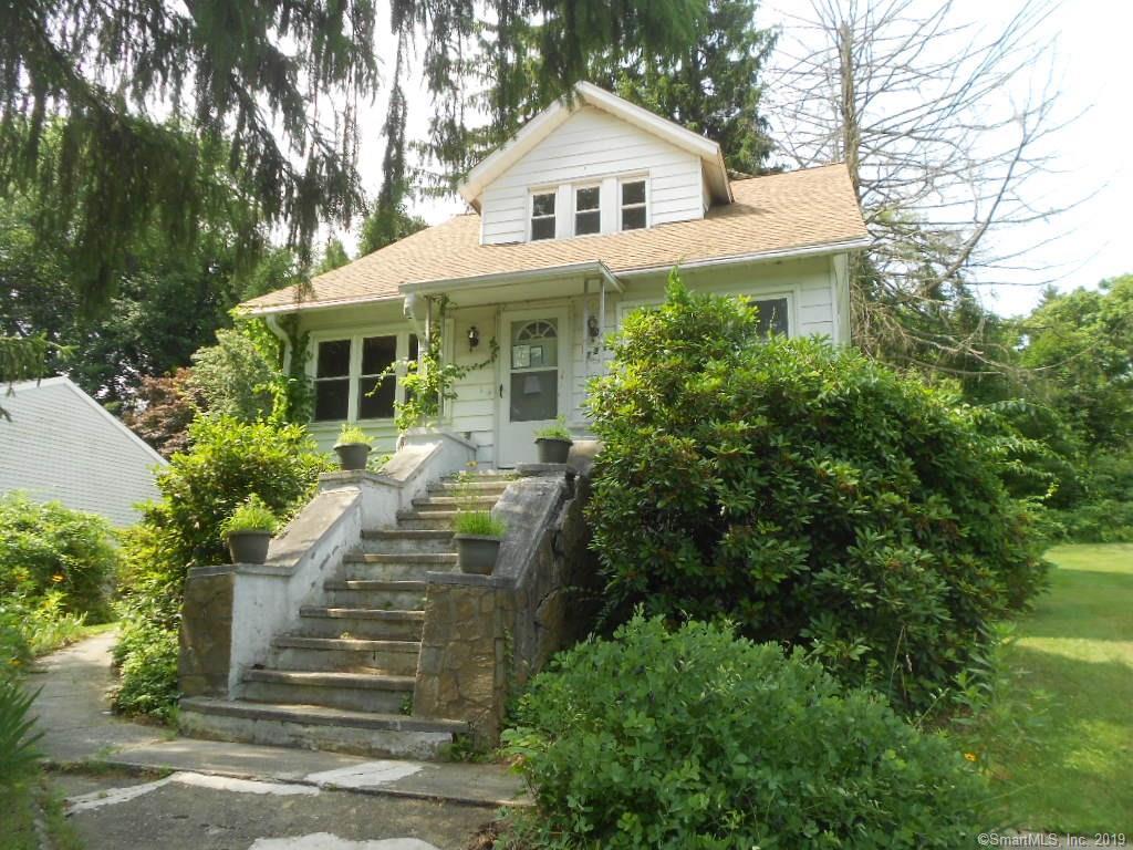 128 Coram Road - Photo 1