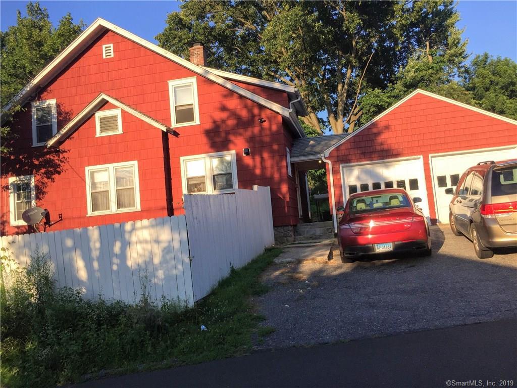 148 Toms Road - Photo 1 148 Toms Road - Photo 1
