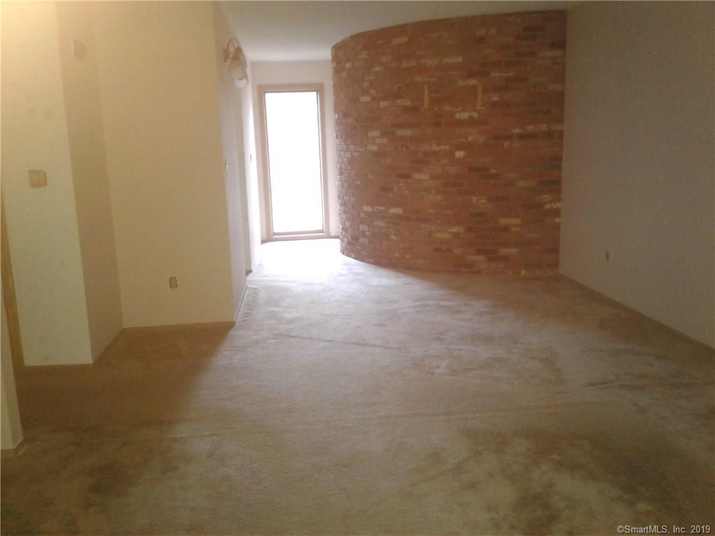 3 Murphys Lane - Photo 1