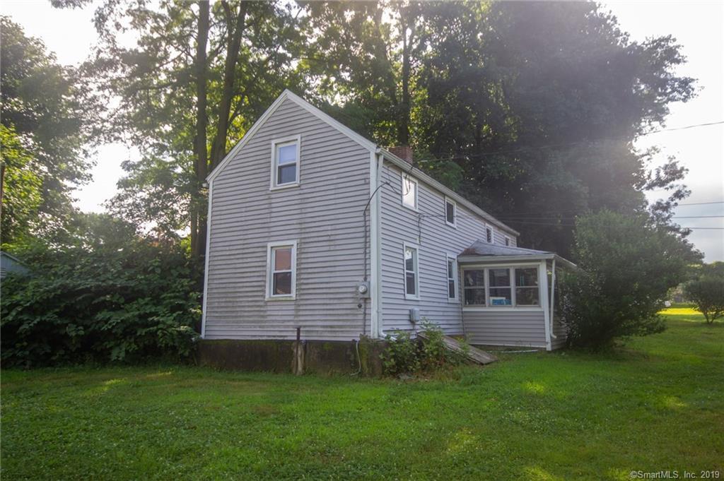 20 Evergreen Avenue - Photo 1