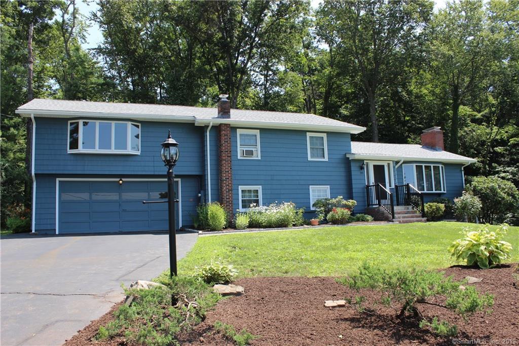 340 Harrison Road - Photo 1