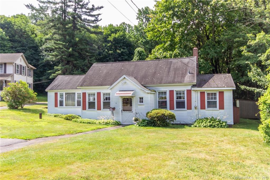 10 Walnut Avenue - Photo 1