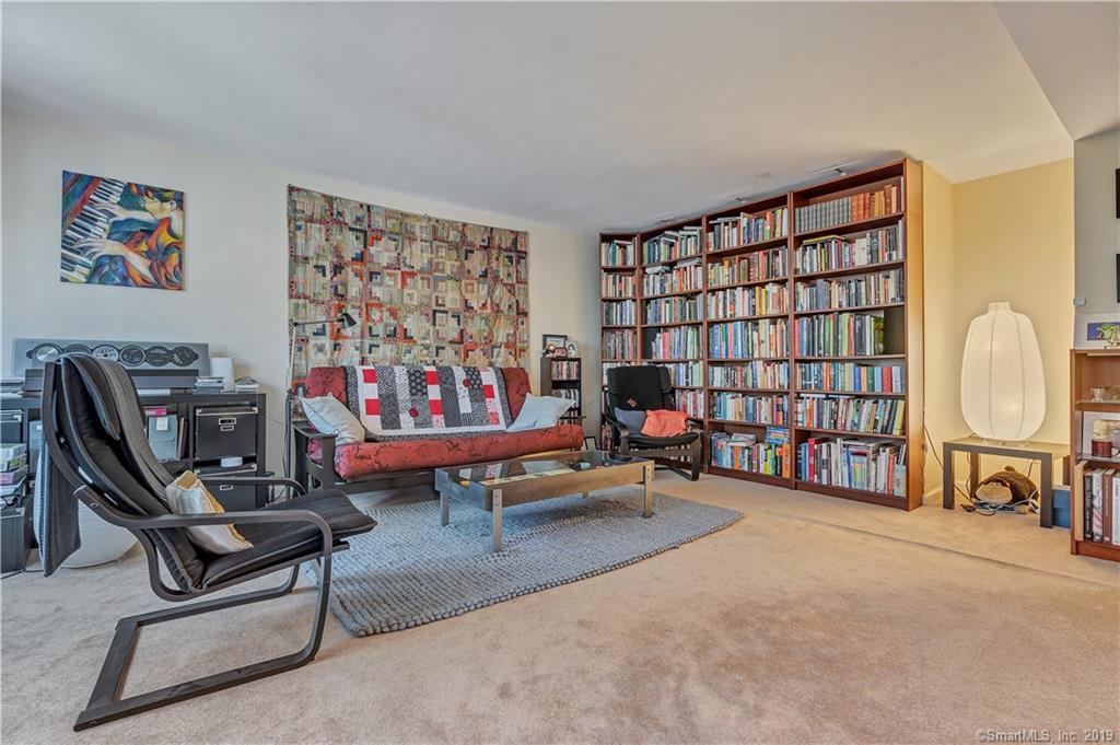 95 Audubon Street - Photo 1