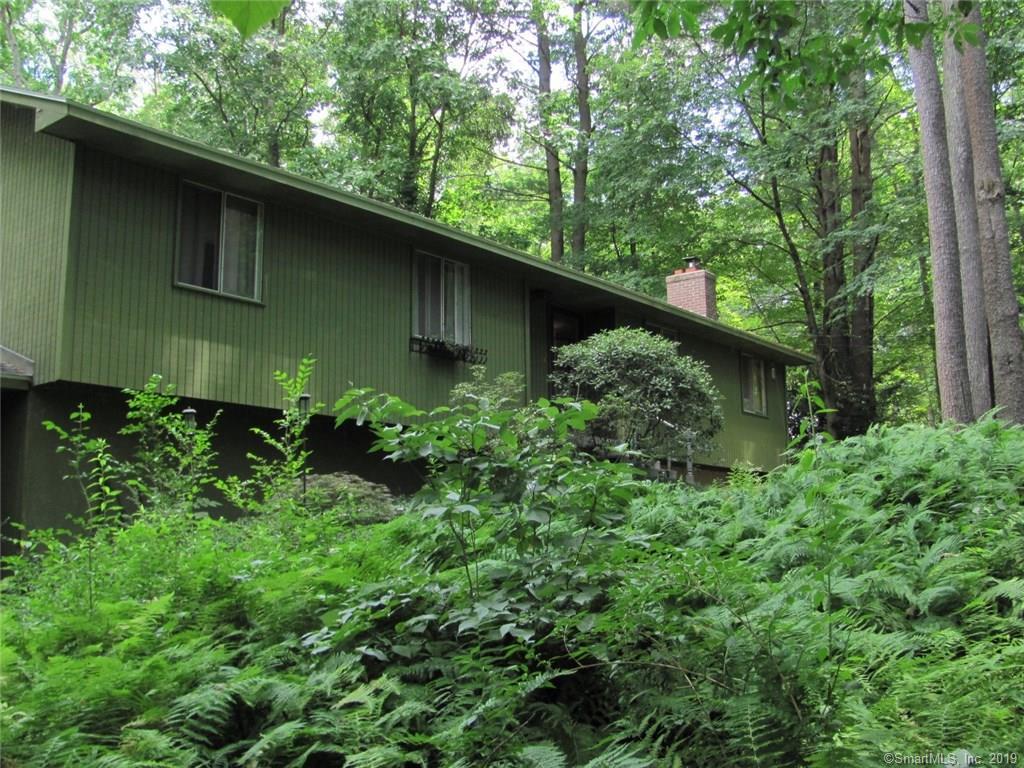 116 Shingle Mill Road - Photo 1