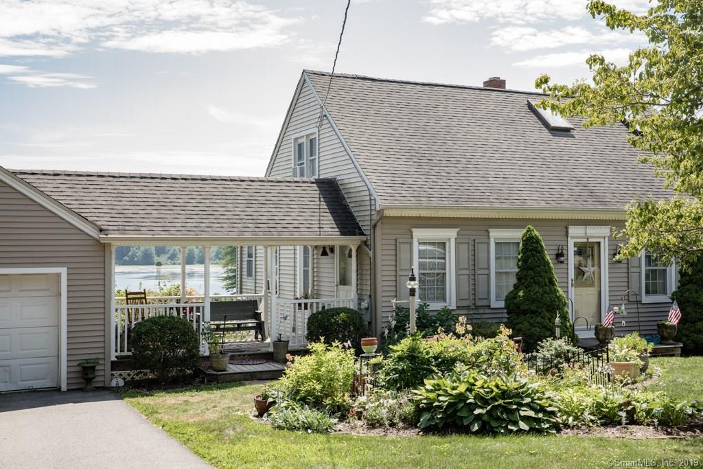 966 Farms Road - Photo 1
