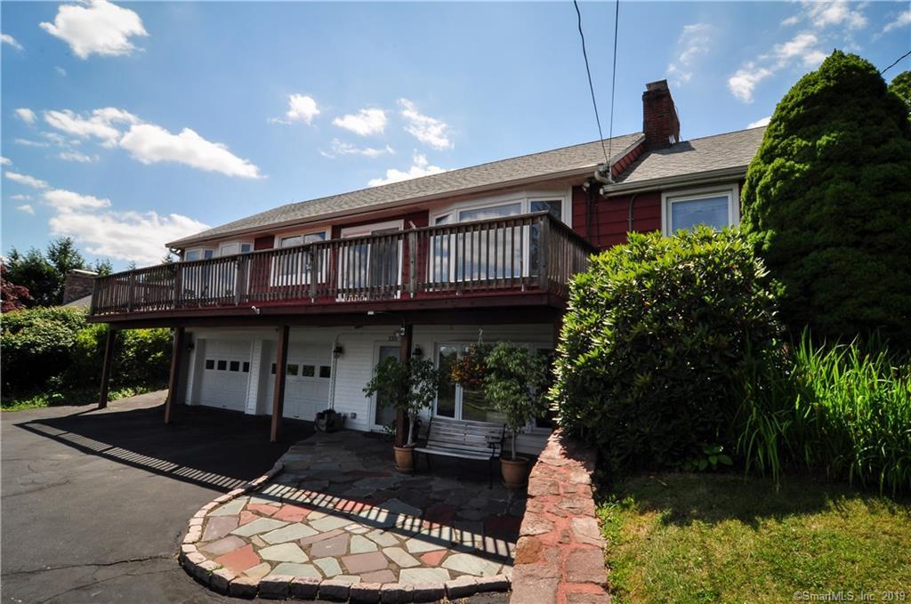 135 Brookmoor Road - Photo 1