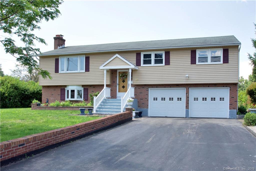 93 Morgan Circle - Photo 1