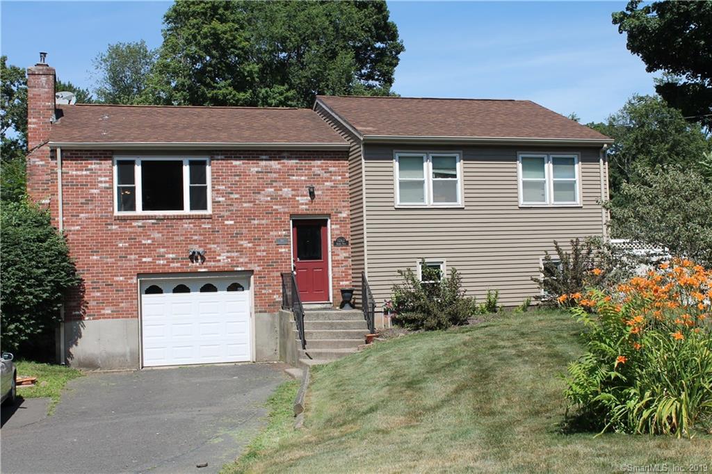 1262 Barnes Road - Photo 1