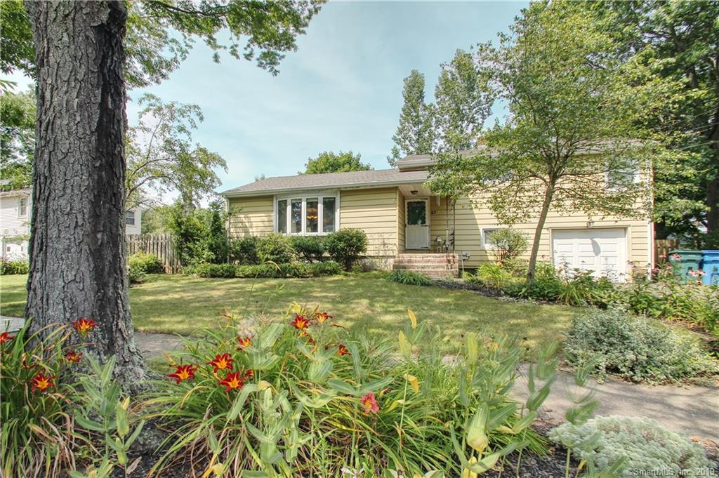 67 Carroll Road - Photo 1