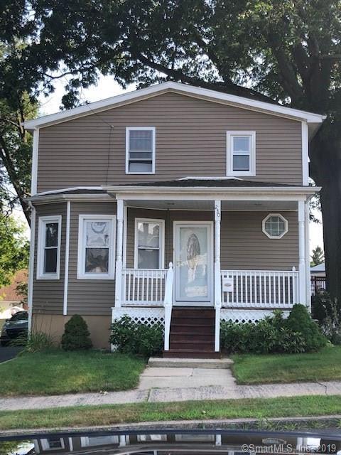 230 Governor Street - Photo 1