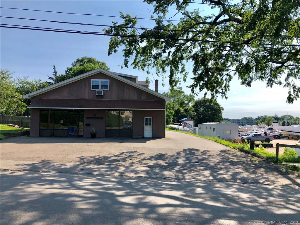 9 Indian Neck Avenue - Photo 1