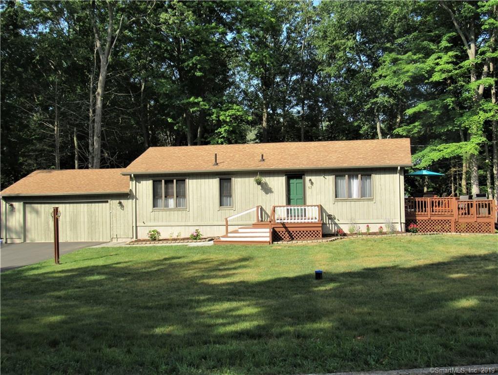 53 Alison Avenue - Photo 1