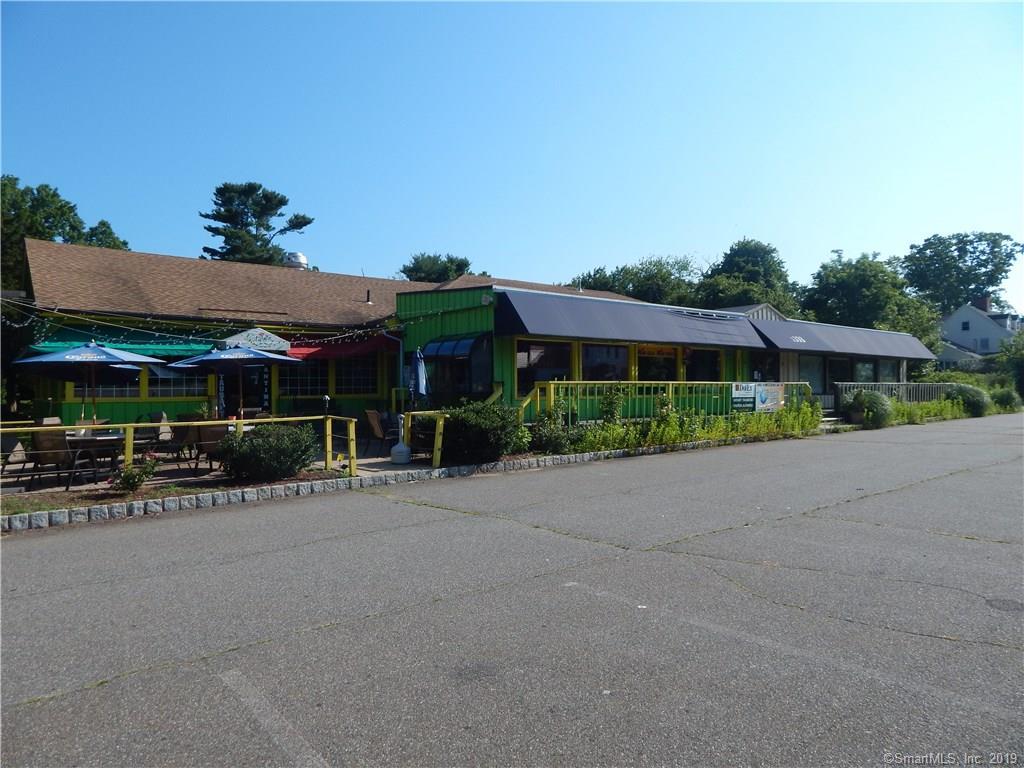 1333 Boston Post Road - Photo 1