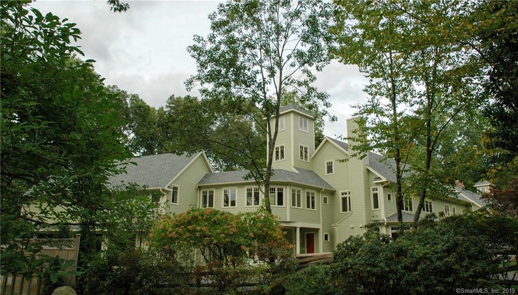 3 Deepwood Road - Photo 1