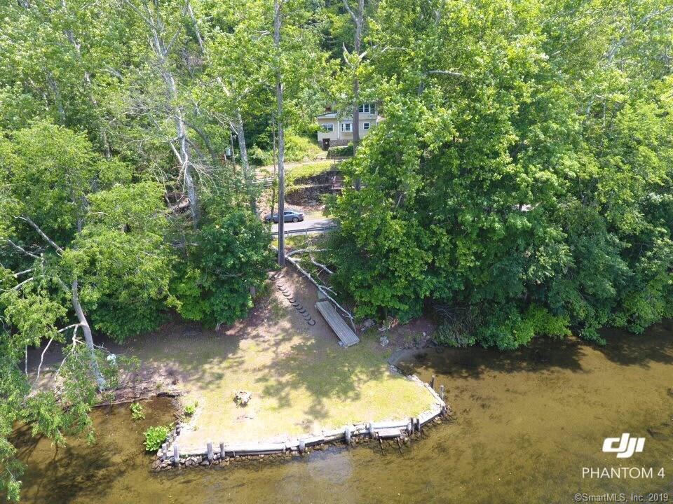 1050 River Road - Photo 1