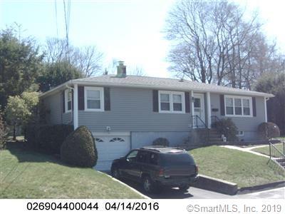 154 Parklawn Drive - Photo 1 154 Parklawn Drive - Photo 1