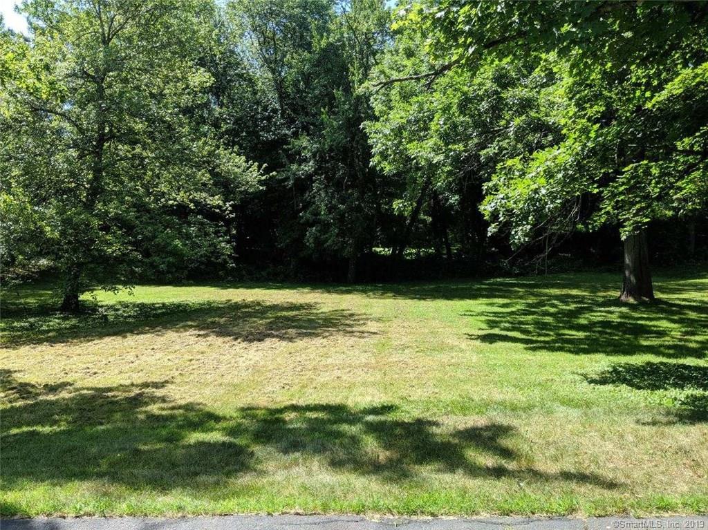 473 Mountain Road - Photo 1