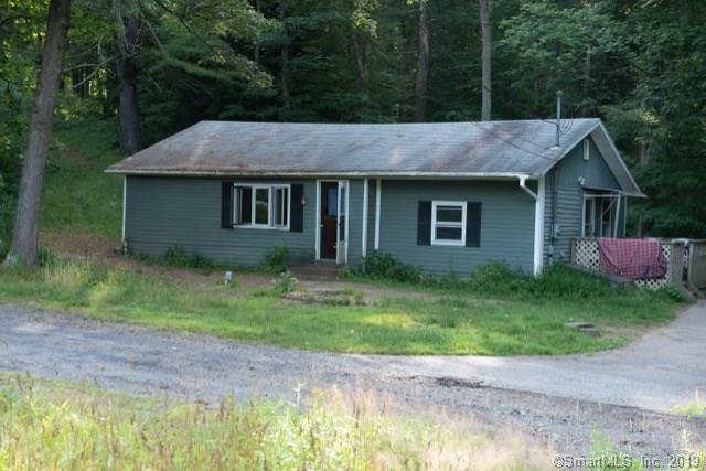 307 Mansfield Road - Photo 1